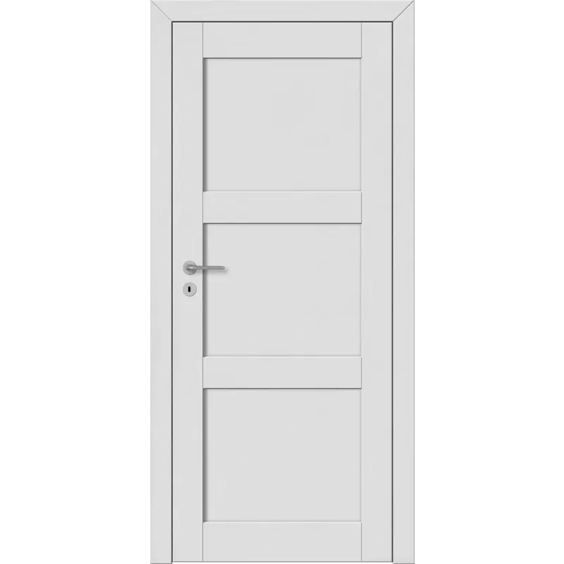 Barański Drzwi Premium Bolzano B.4